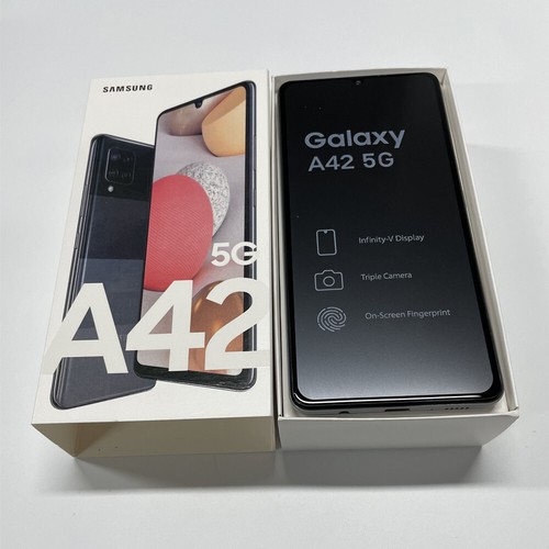 Smartphone originale samsung - originale,