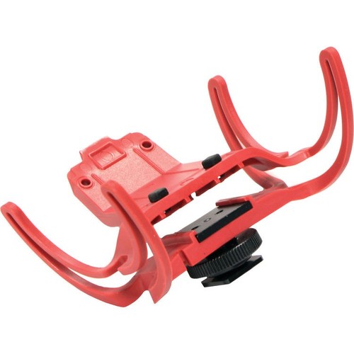 Rycote lyre cradle set - lyre,