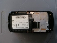 Samsung sgh e250i smartphone - sgh-e250i,