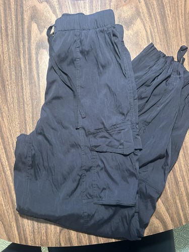 Pantalone cargo lululemon - pantalone,