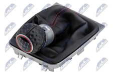 Pomello leva cambio NTY