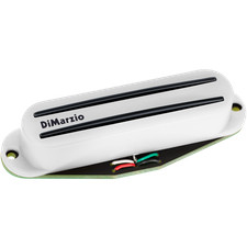 DiMarzio DP218 Super