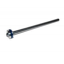 Bft stelo pistone - pistone, motore