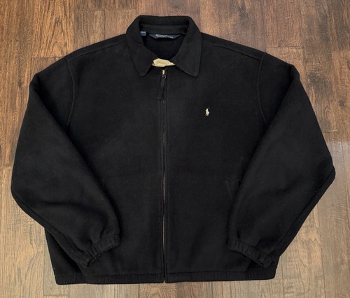 Giacca polo ralph - polo,