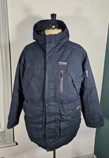 Peak Performance Goretex