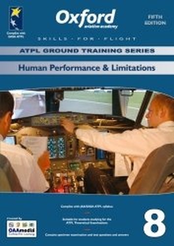 Jaa atpl theoretical training - jaa,