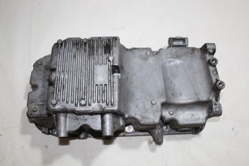 55221447 lancia delta3 844 - lancia,