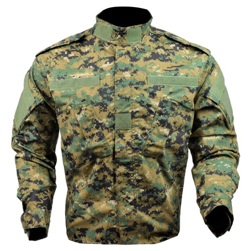 Softair outdoor royal mimetica - softair,