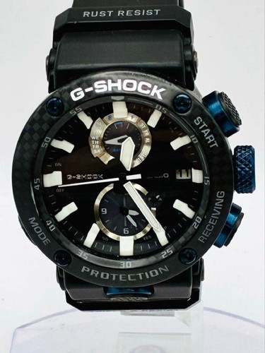 Orologio digitale analogico