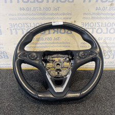 484001555R Volante  RENAULT