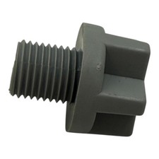 Tappo alimentazione olio