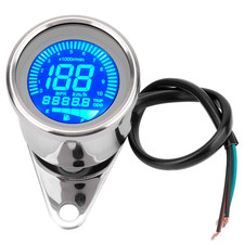 Motociclette Universale per Il