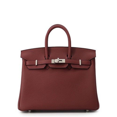 Hermes birkin taglia - hermes,