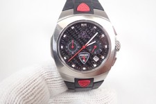 Breil Ducati Corse Chronograph