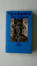 106921 milan kundera der - 106921,