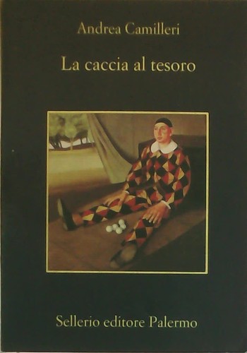 Libro nuovo copertina - libro,