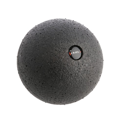Palla massaggio pallina - 8, cm