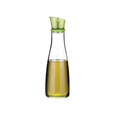 Tescoma 642773 Vitamino Oliera, Vetro, Verde, 500 ml, 1 Pezzo