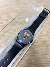 Swatch Gent - Lancelot (GB110)