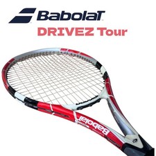 [Buone condizioni] Babolat