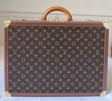Louis Vuitton Cotteville 50