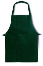 Grembiule da cucina bambino