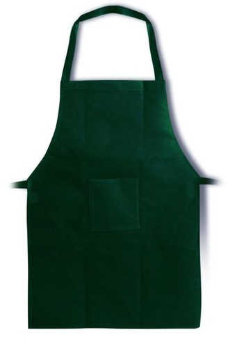 Grembiule cucina bambino - da,