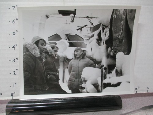 Abc foto show televisivo anni - abc,