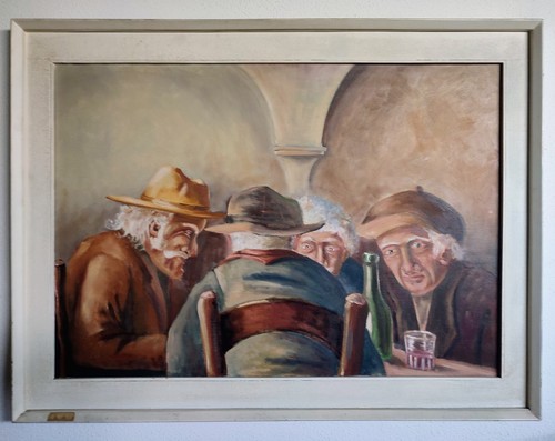Lino scapin - (, )