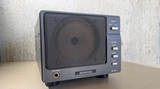 KENWOOD SP‐940 Altoparlante