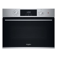 Whirlpool Forno incasso (48Lt)