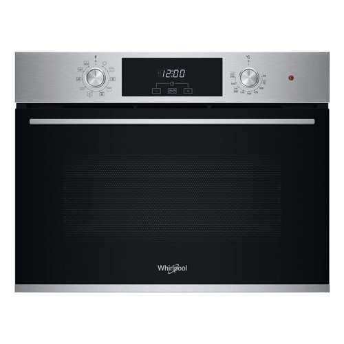 Whirlpool forno incasso - whirlpool, (48lt)