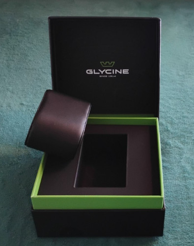Confezione astuccio regalo - regalo, o