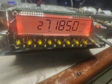 RCI RANGER 2970 2950 si adatta