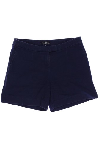 Pantaloncini corti donna - pantaloncini,