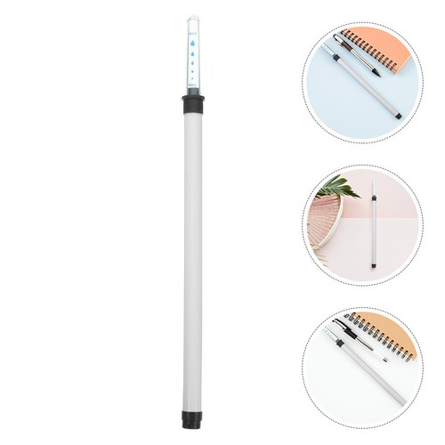 Livella acqua piccolo - ,