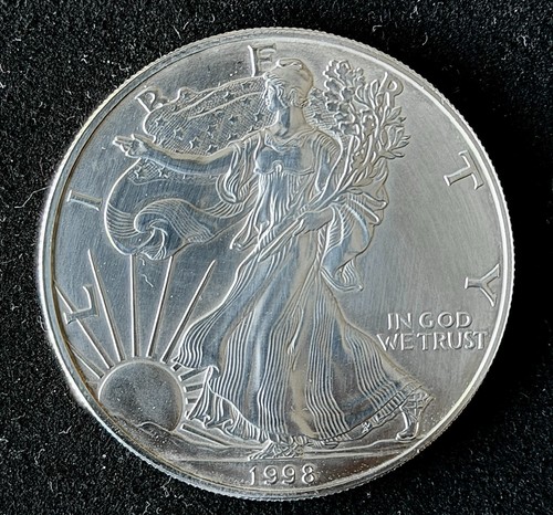 1998 america stati uniti 1 - america,