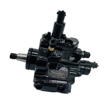 Pompa alta pressione Bosch per