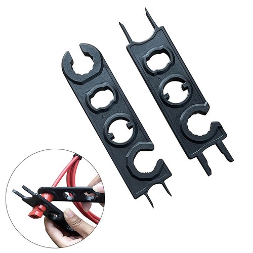 Set utensili chiavi per - set,