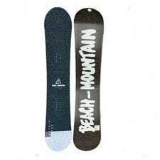 NItro Matrix 163 Wide