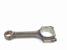 55208624 1151CB biella motore per FIAT III PANDA 319 LOUNGE