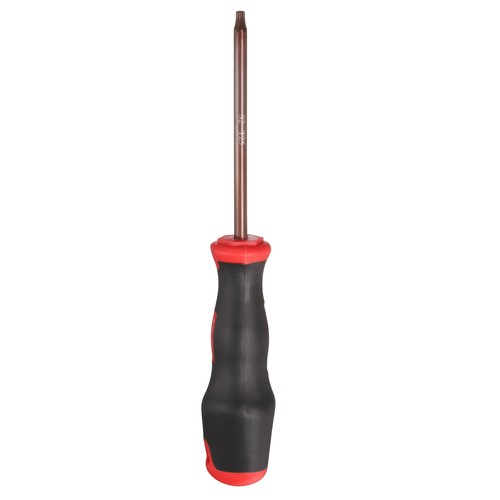 T25 cacciavite torx - t25,