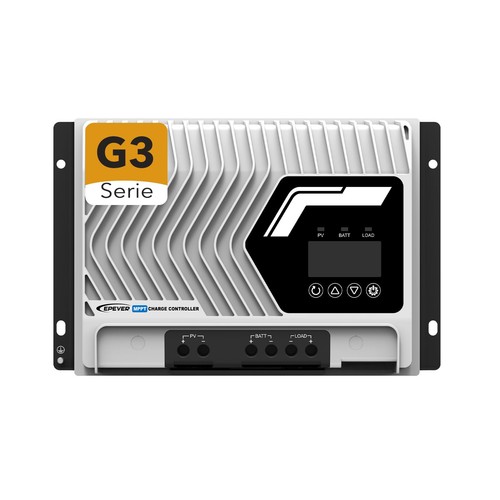 Epever serie nc g3 - nc,
