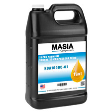 Rotoroil 8000 F2 Lubricant for