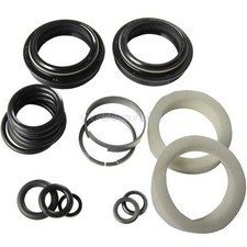 ROCKSHOX SERVICE KIT REBA A3