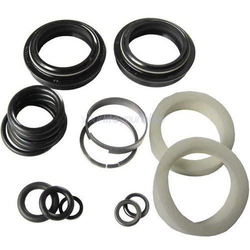 Rockshox service kit - service, reba
