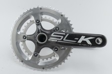FSA SL-K Light BB30 170