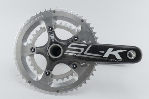 Fsa light bb30 - fsa, sl-k