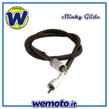Cavo Contachilometri per Moto