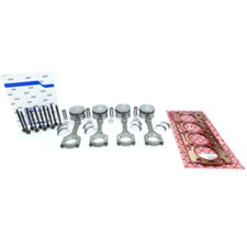 Oversized Piston Repair Kit